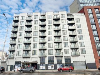 70-65 Queens Boulevard 9I, Woodside, NY 11377