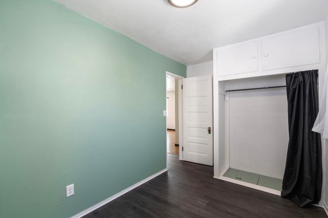 325 Fiesta Street, Santa Fe, NM 87501
