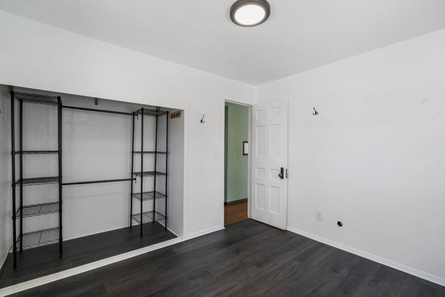 325 Fiesta Street, Santa Fe, NM 87501