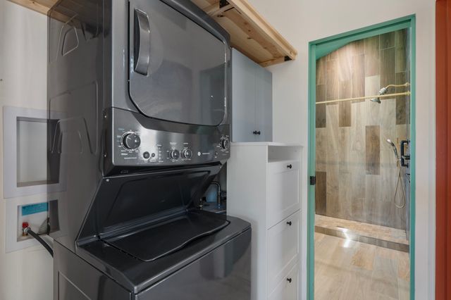 325 Fiesta Street, Santa Fe, NM 87501