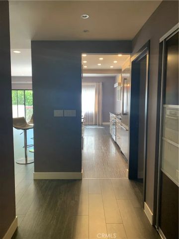 12540 Burbank Boulevard 103, Valley Village, CA 91607