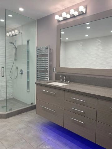 12540 Burbank Boulevard 103, Valley Village, CA 91607