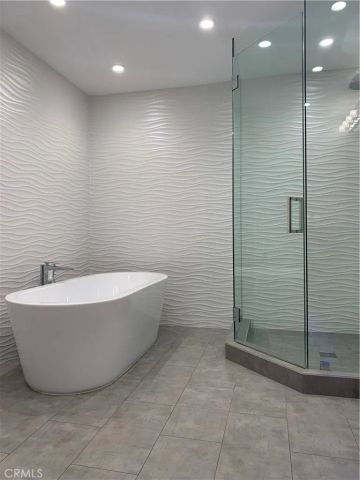 12540 Burbank Boulevard 103, Valley Village, CA 91607