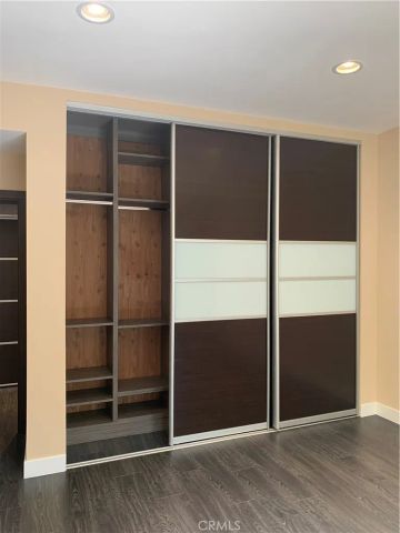 12540 Burbank Boulevard 103, Valley Village, CA 91607