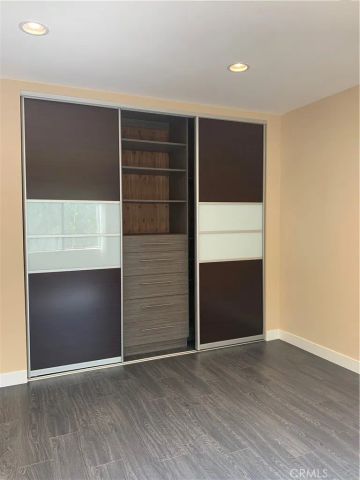 12540 Burbank Boulevard 103, Valley Village, CA 91607