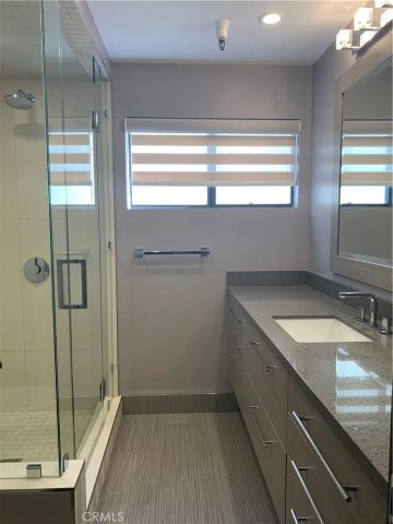 12540 Burbank Boulevard 103, Valley Village, CA 91607
