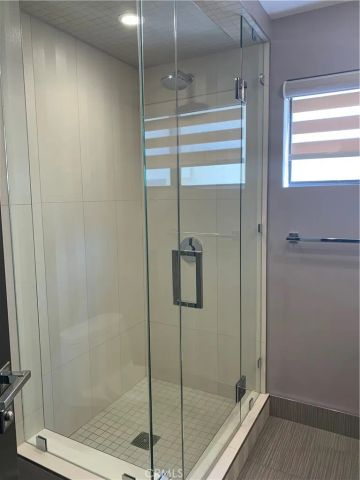 12540 Burbank Boulevard 103, Valley Village, CA 91607