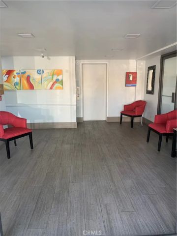 12540 Burbank Boulevard 103, Valley Village, CA 91607