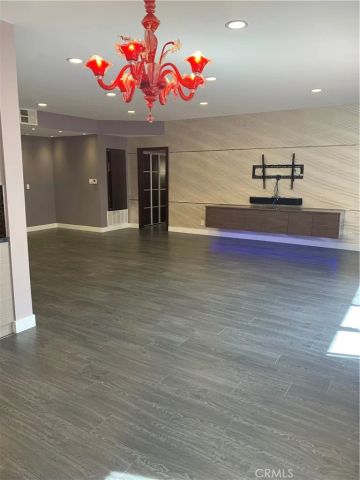 12540 Burbank Boulevard 103, Valley Village, CA 91607