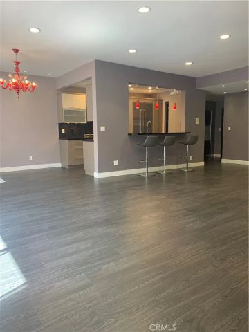 12540 Burbank Boulevard 103, Valley Village, CA 91607