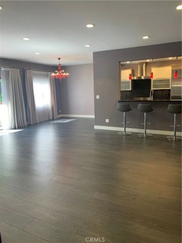 12540 Burbank Boulevard 103, Valley Village, CA 91607