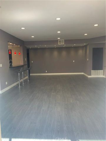 12540 Burbank Boulevard 103, Valley Village, CA 91607