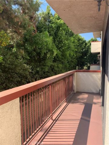 12540 Burbank Boulevard 103, Valley Village, CA 91607