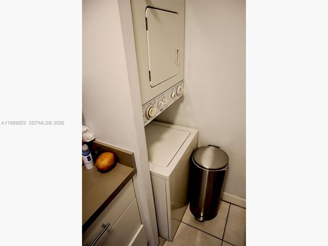 11484 Royal Palm Blvd 11484, Coral Springs, FL 33065