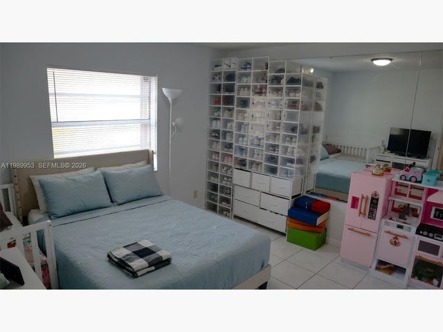 11484 Royal Palm Blvd 11484, Coral Springs, FL 33065