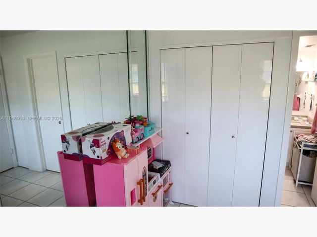 11484 Royal Palm Blvd 11484, Coral Springs, FL 33065