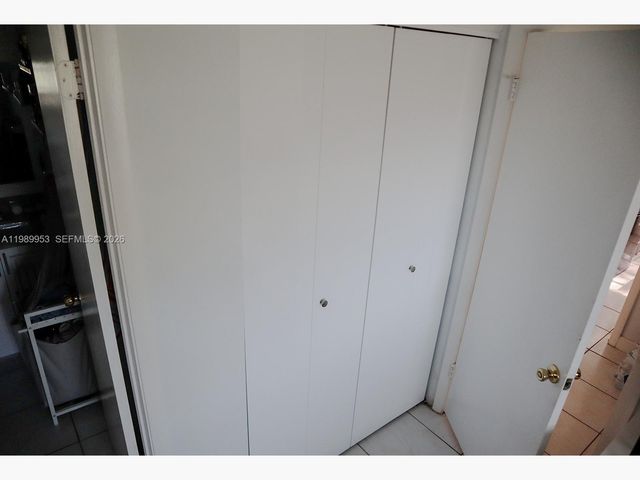 11484 Royal Palm Blvd 11484, Coral Springs, FL 33065