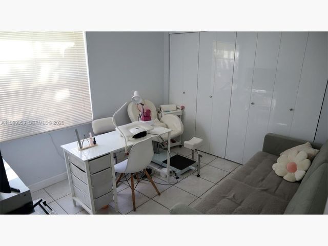 11484 Royal Palm Blvd 11484, Coral Springs, FL 33065