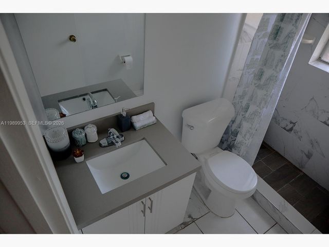 11484 Royal Palm Blvd 11484, Coral Springs, FL 33065