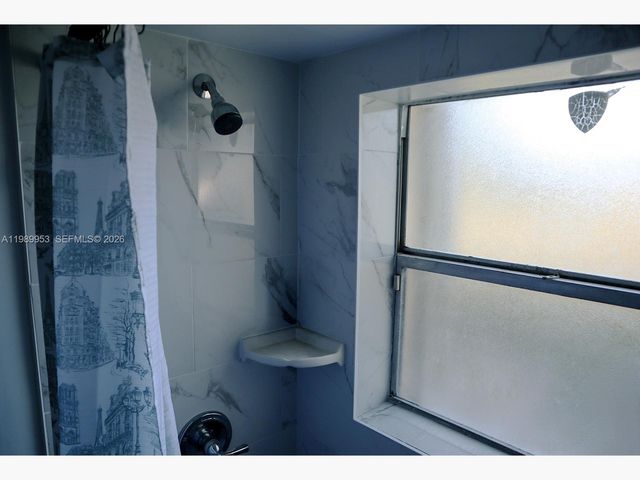 11484 Royal Palm Blvd 11484, Coral Springs, FL 33065