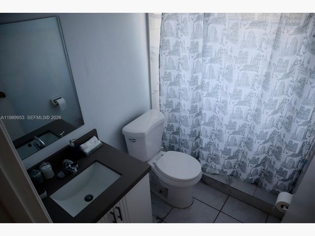 11484 Royal Palm Blvd 11484, Coral Springs, FL 33065