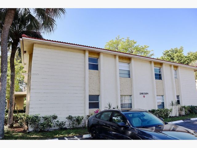 11484 Royal Palm Blvd 11484, Coral Springs, FL 33065
