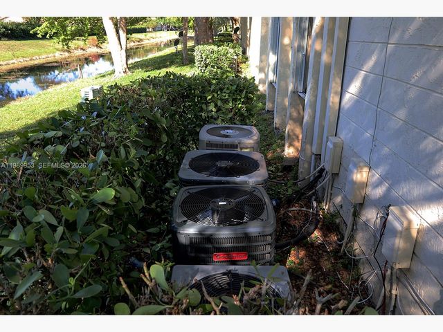 11484 Royal Palm Blvd 11484, Coral Springs, FL 33065