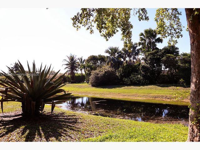 11484 Royal Palm Blvd 11484, Coral Springs, FL 33065