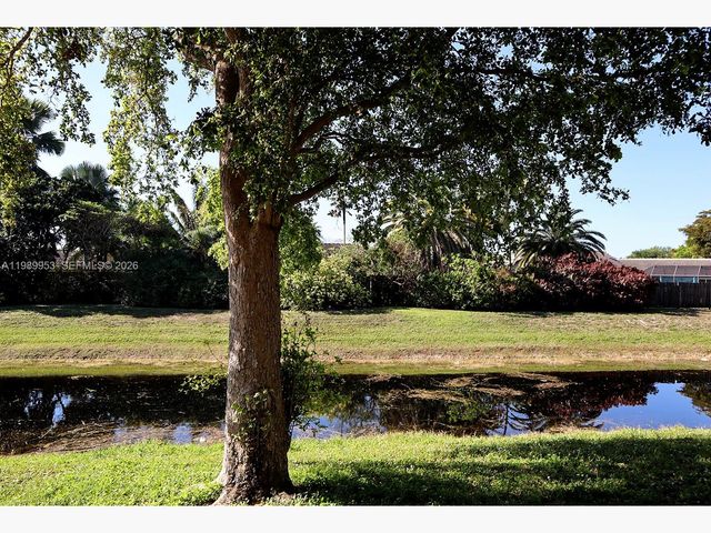 11484 Royal Palm Blvd 11484, Coral Springs, FL 33065