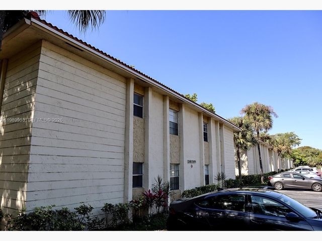 11484 Royal Palm Blvd 11484, Coral Springs, FL 33065