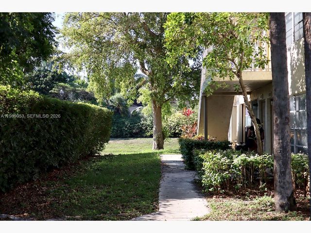 11484 Royal Palm Blvd 11484, Coral Springs, FL 33065