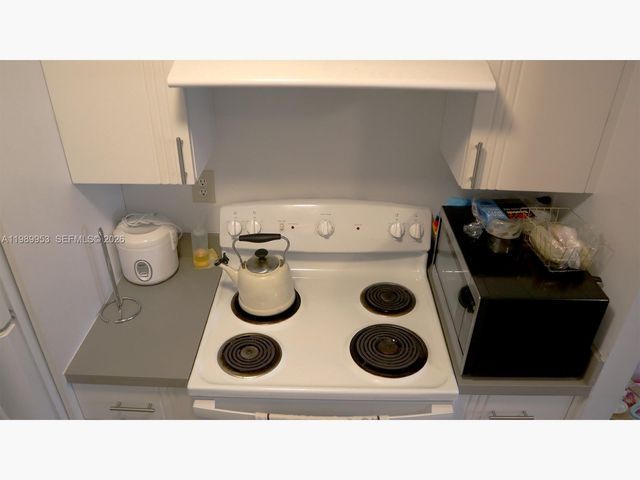 11484 Royal Palm Blvd 11484, Coral Springs, FL 33065