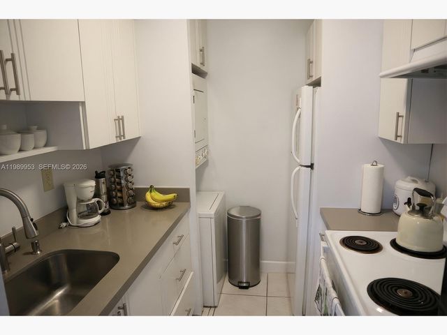 11484 Royal Palm Blvd 11484, Coral Springs, FL 33065