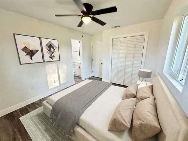 2527 DONS PLACE, Lakeland, FL 33801