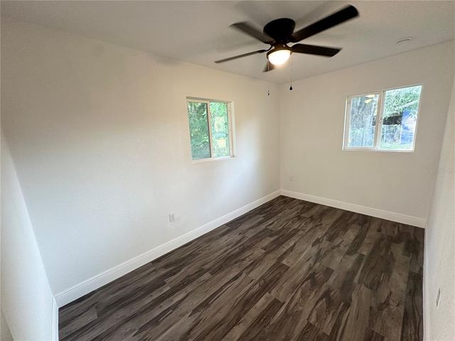 2527 DONS PLACE, Lakeland, FL 33801