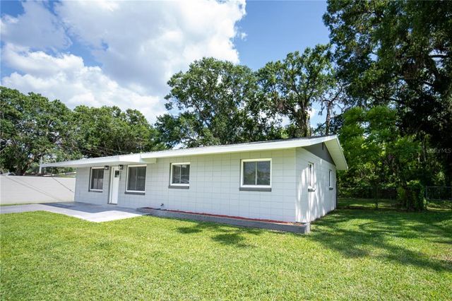 2527 DONS PLACE, Lakeland, FL 33801