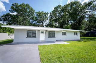 2527 DONS PLACE, Lakeland, FL 33801