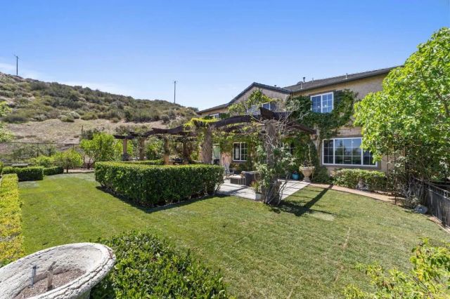 27792 Elderberry Street, Murrieta, CA 92562