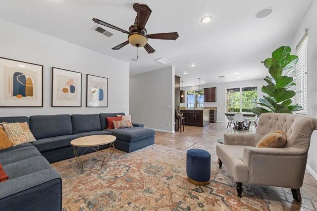 27792 Elderberry Street, Murrieta, CA 92562