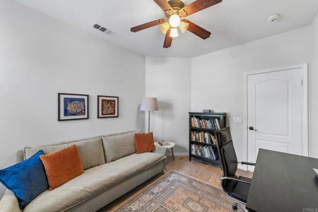 27792 Elderberry Street, Murrieta, CA 92562