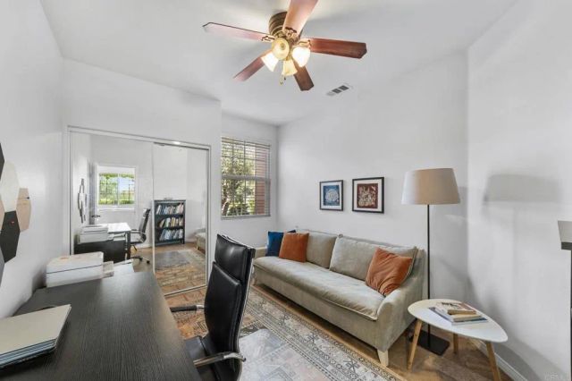 27792 Elderberry Street, Murrieta, CA 92562