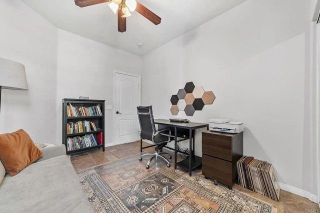 27792 Elderberry Street, Murrieta, CA 92562