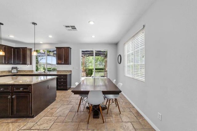 27792 Elderberry Street, Murrieta, CA 92562