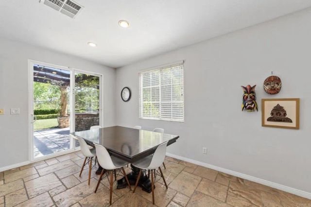 27792 Elderberry Street, Murrieta, CA 92562