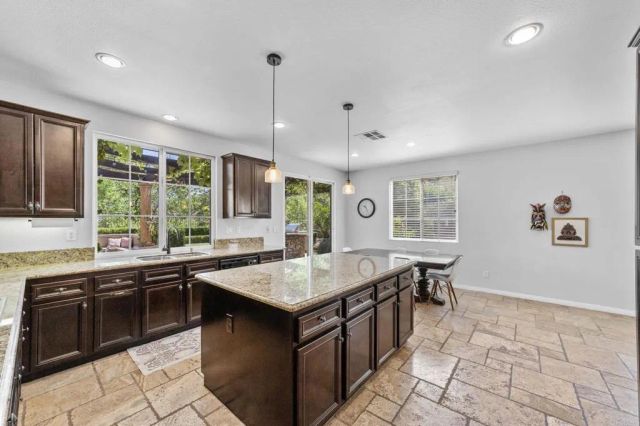 27792 Elderberry Street, Murrieta, CA 92562