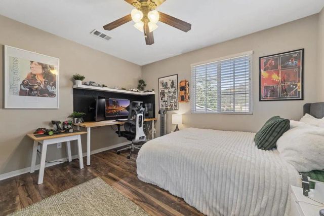 27792 Elderberry Street, Murrieta, CA 92562