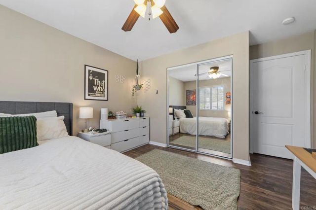 27792 Elderberry Street, Murrieta, CA 92562