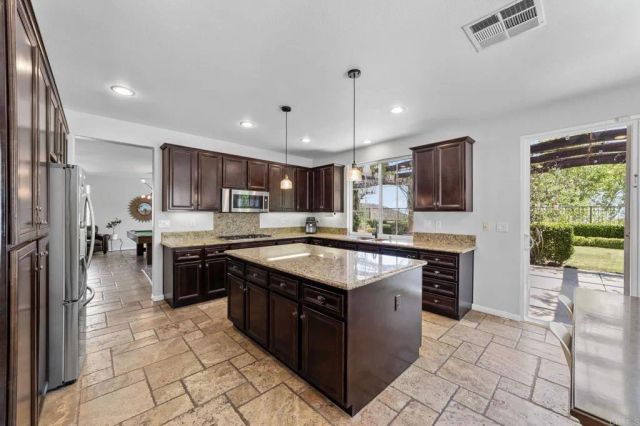 27792 Elderberry Street, Murrieta, CA 92562