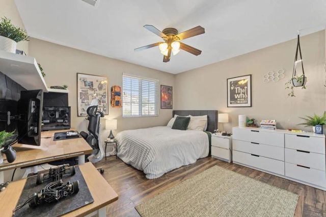 27792 Elderberry Street, Murrieta, CA 92562