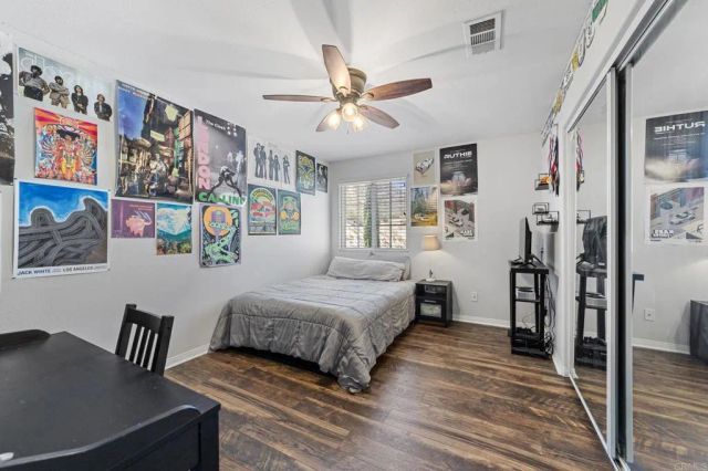 27792 Elderberry Street, Murrieta, CA 92562